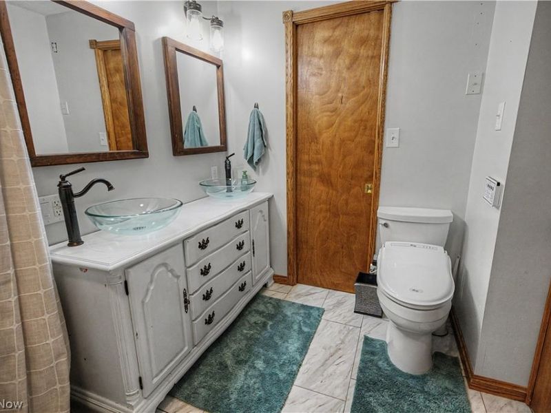 13292 Fairland Street NW, Massillon, OH 44647 Photo 16