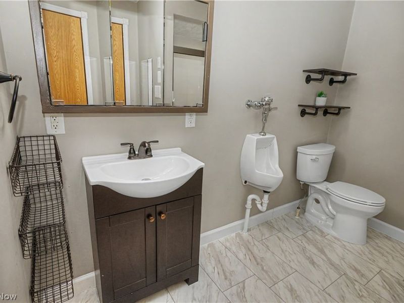 13292 Fairland Street NW, Massillon, OH 44647 Photo 26