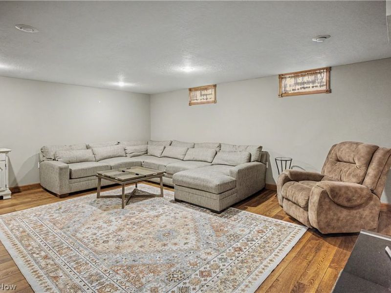 13292 Fairland Street NW, Massillon, OH 44647 Photo 28