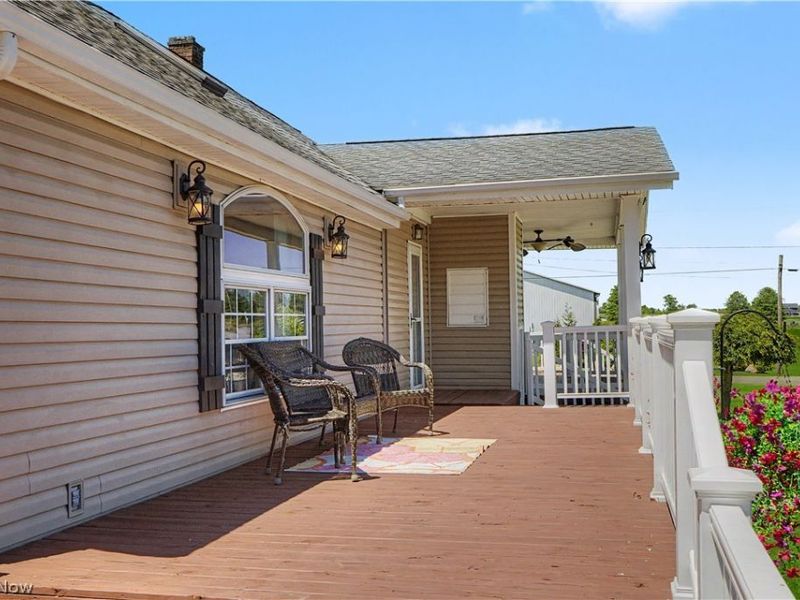 13292 Fairland Street NW, Massillon, OH 44647 Photo 30