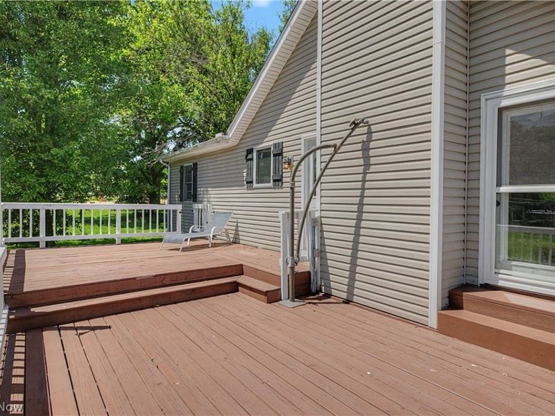 13292 Fairland Street NW, Massillon, OH 44647 Photo 32