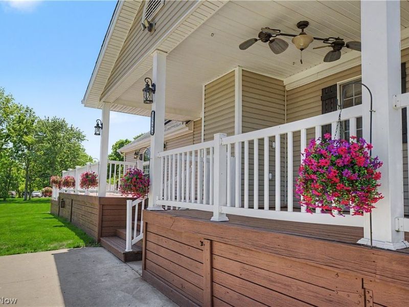 13292 Fairland Street NW, Massillon, OH 44647 Photo 33