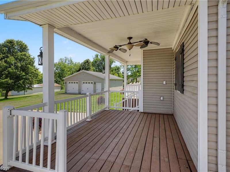 13292 Fairland Street NW, Massillon, OH 44647 Photo 35