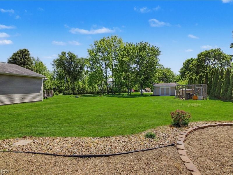 13292 Fairland Street NW, Massillon, OH 44647 Photo 36
