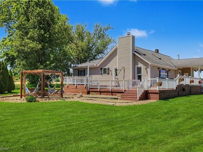 13292 Fairland Street NW, Massillon, OH 44647 Photo 37
