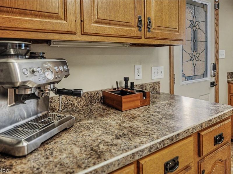 13292 Fairland Street NW, Massillon, OH 44647 Photo 7