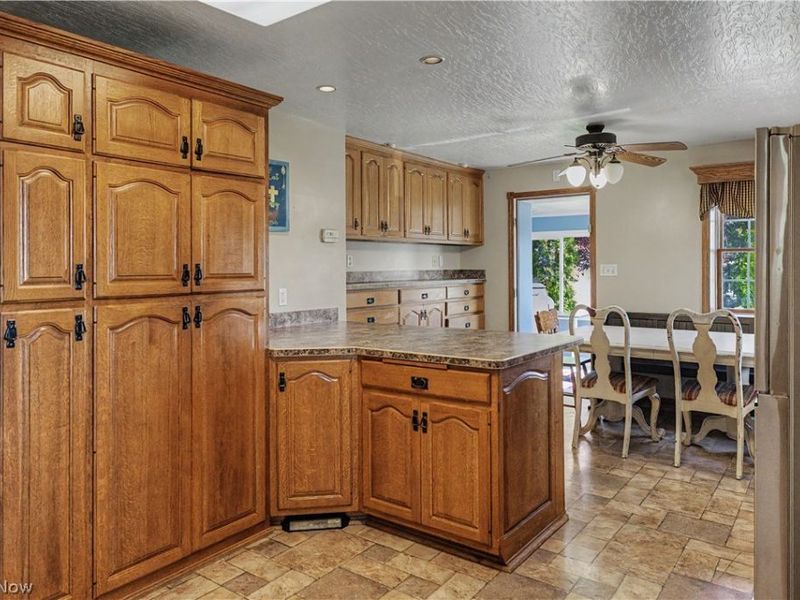 13292 Fairland Street NW, Massillon, OH 44647 Photo 8