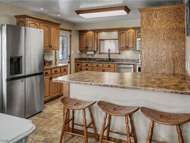 13292 Fairland Street NW, Massillon, OH 44647 Photo 9