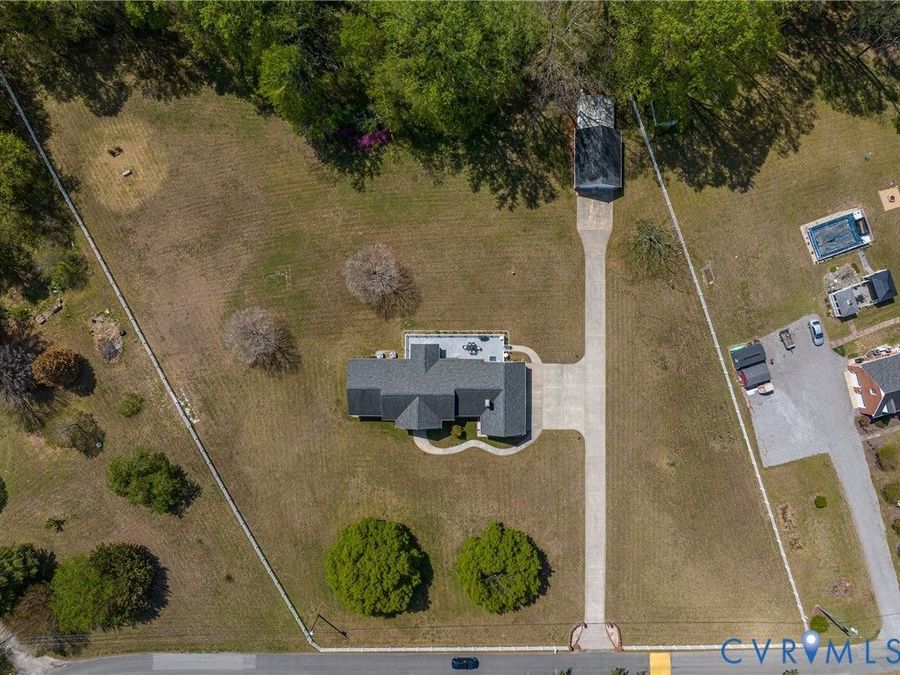 Property Image 52