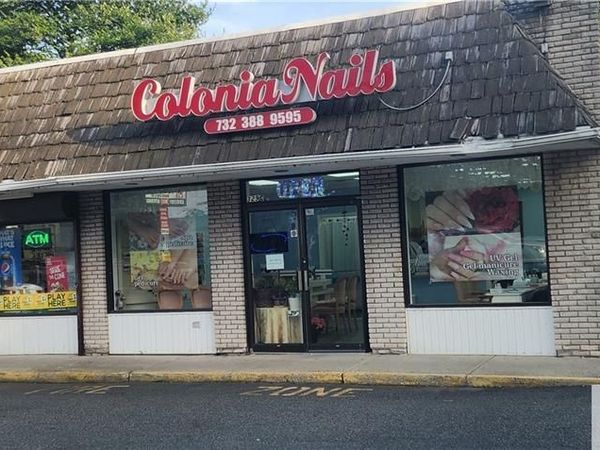 329 Inman Avenue , Colonia, NJ 07067