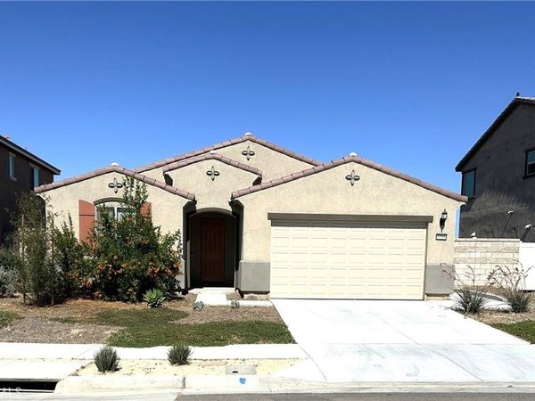 1289 Kingfisher, Hemet, CA 92545