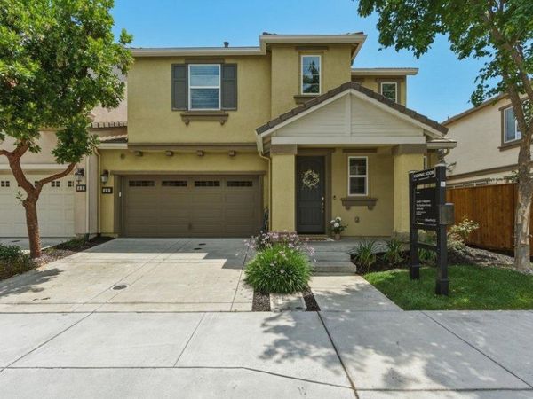 48 Takko Machi Lane, Gilroy, CA 95020
