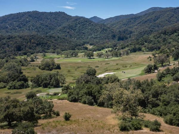 37 E Pronghorn, Carmel, CA 93923