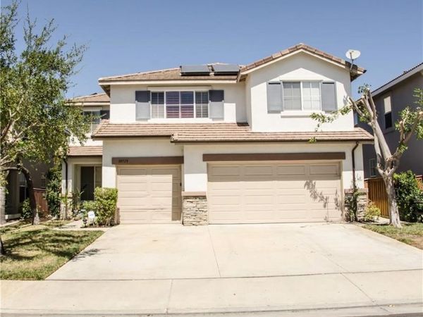 39715 Ashland, Murrieta, CA 92562