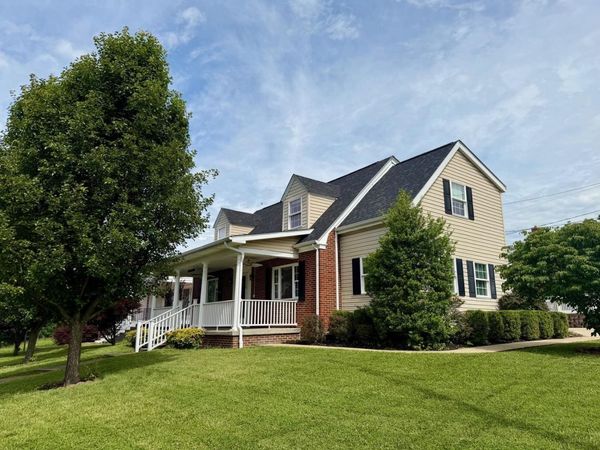 1740 Wiltshire Blvd., Huntington, WV 25701
