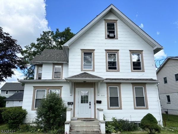 311 Old Boonton Rd, Unit 2, Boonton, NJ 07005
