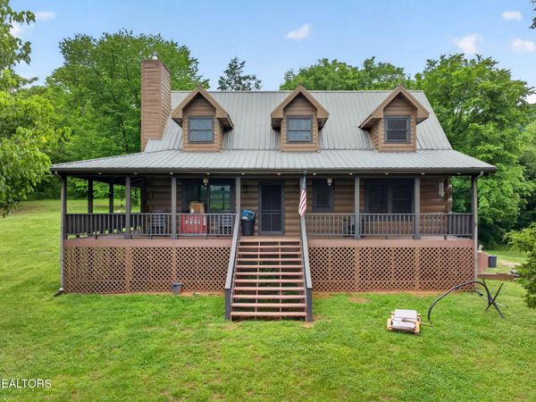 8029 Brimstone Creek Rd, Whitleyville, TN 38588