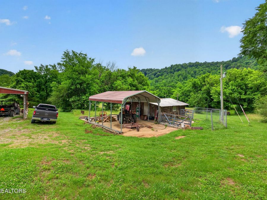 Property Image 37