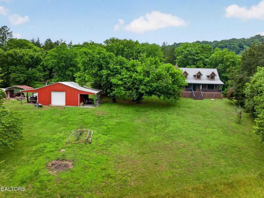 Property Image 38