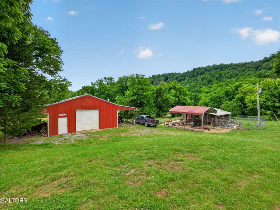 Property Image 39