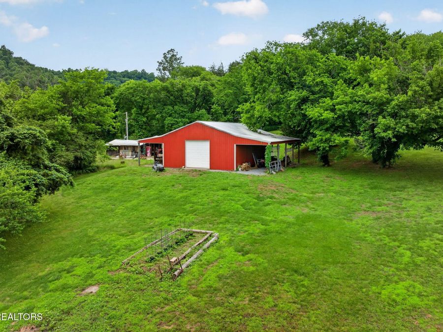 Property Image 40