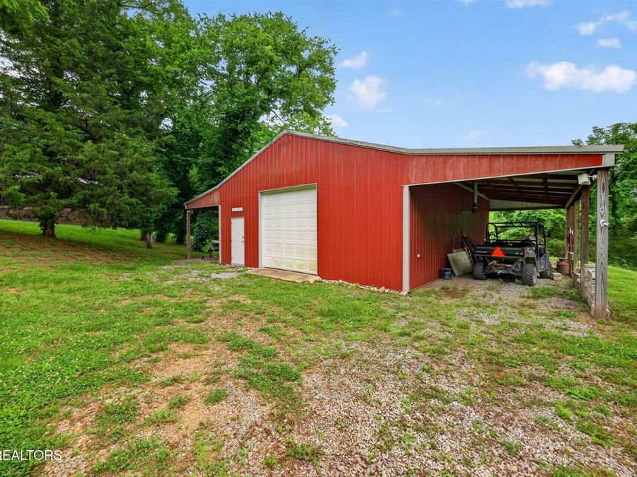 Property Image 41