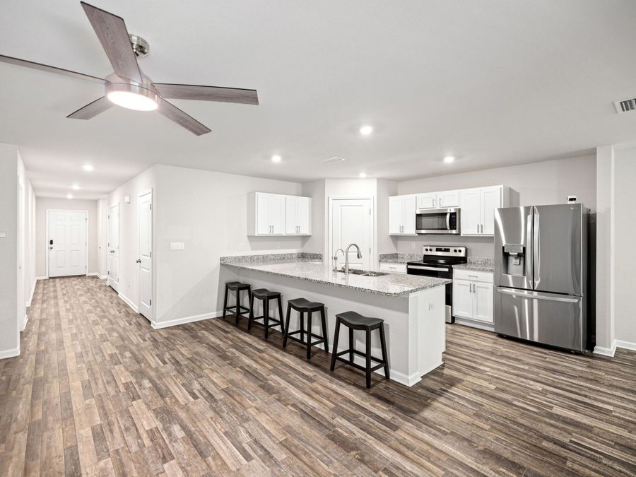 Property Image 5