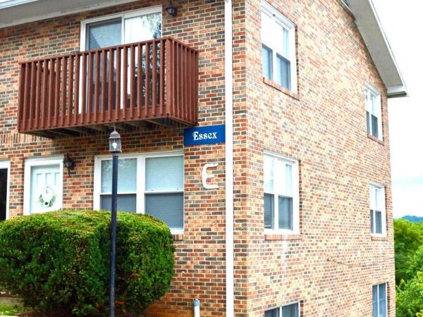 1805 King College Road, Unit E6, Bristol, TN 37620
