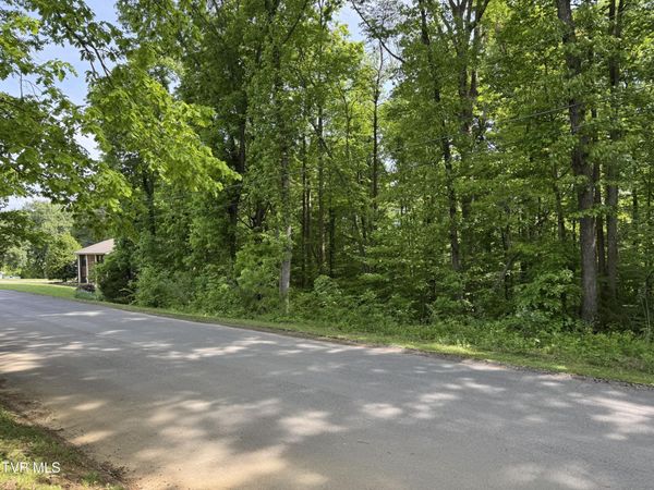 Lot 5 Parrish Drive, Greeneville, TN 37743