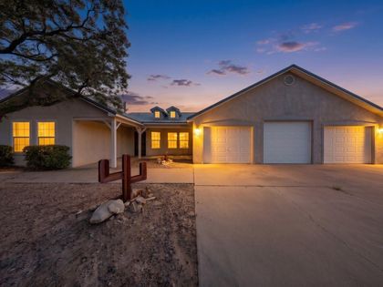 2172 Sonora Road NE Rio Rancho, NM 87144
