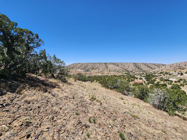 4 CHARLOTTE LN , Placitas, NM 87043