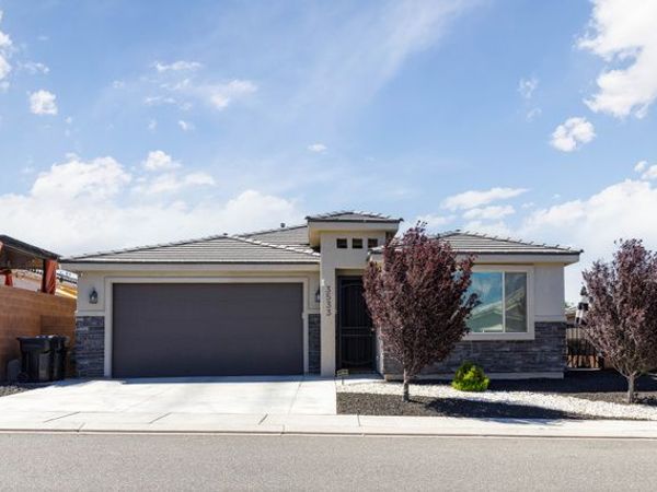 3533 W 150 N, Hurricane, UT 84737