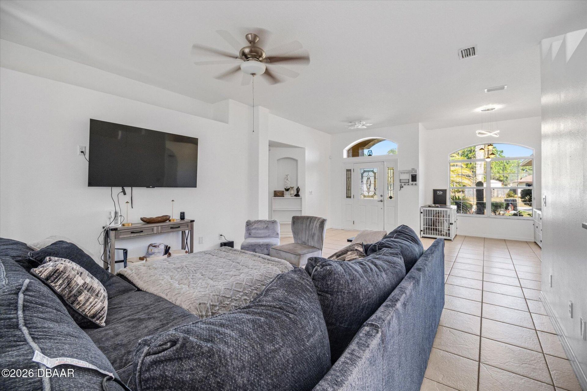 33 Red Clover Lane, Palm Coast, FL 32164 Photo