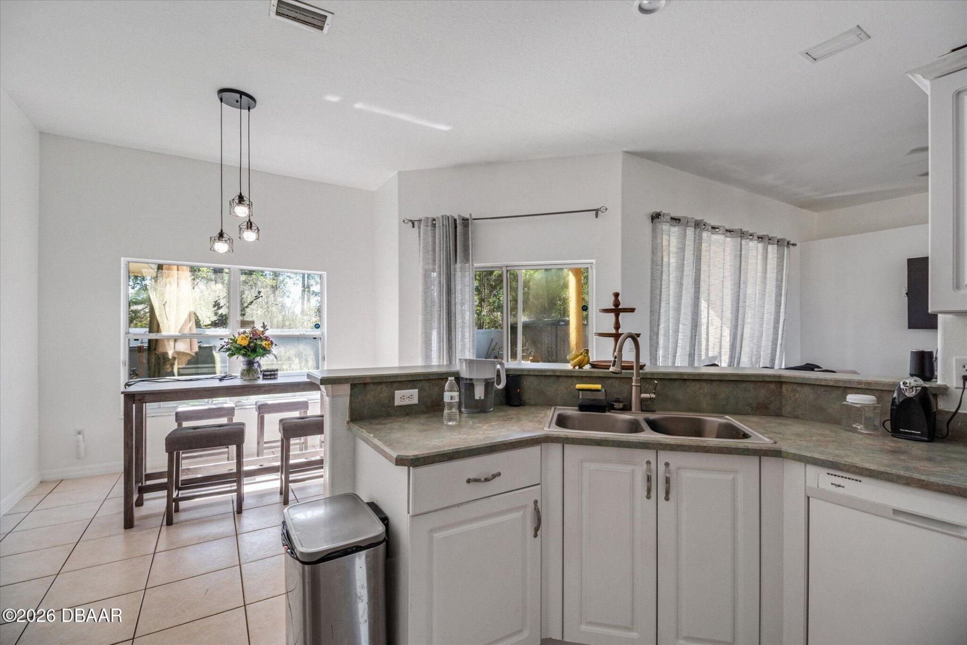 33 Red Clover Lane, Palm Coast, FL 32164 Photo