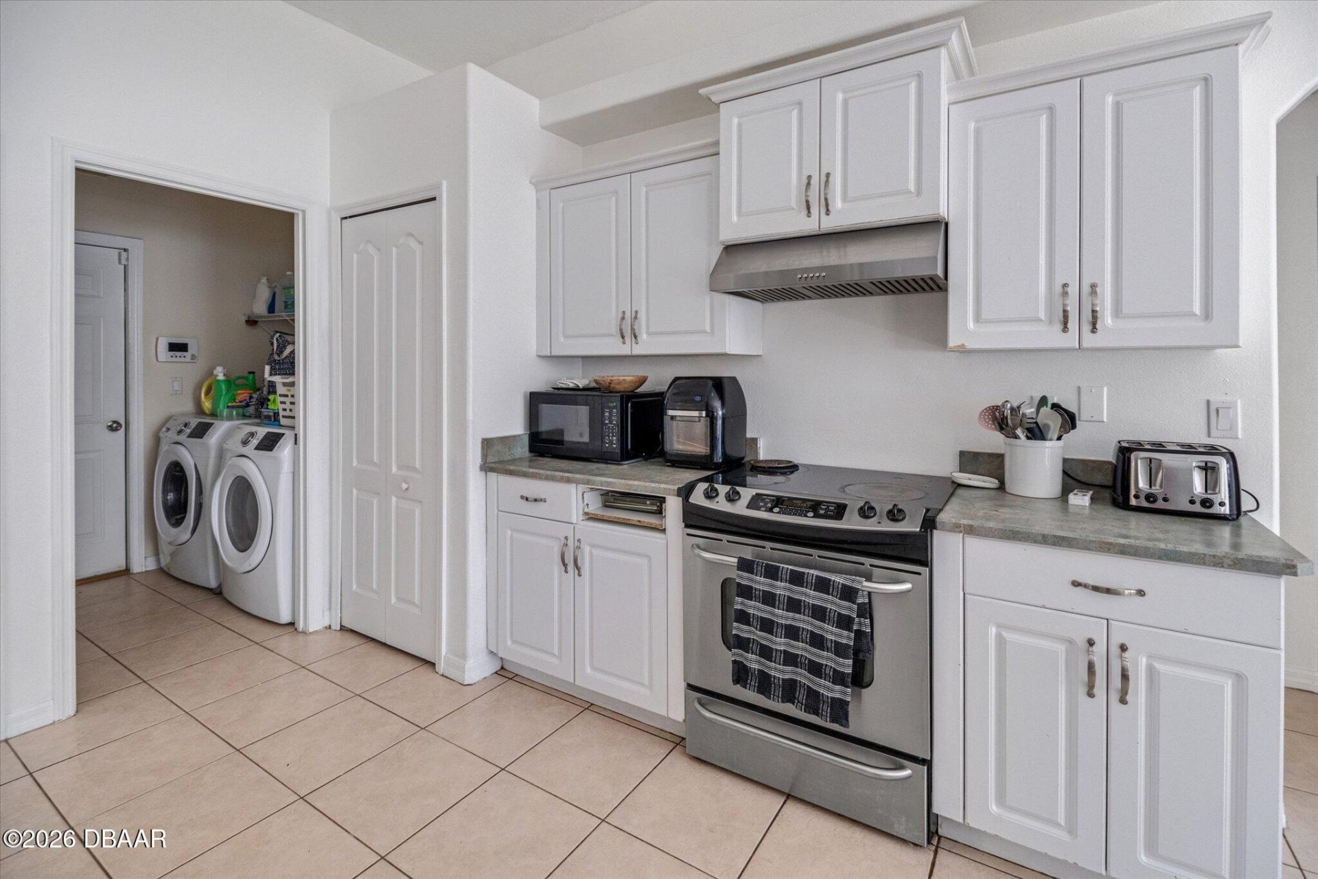 33 Red Clover Lane, Palm Coast, FL 32164 Photo