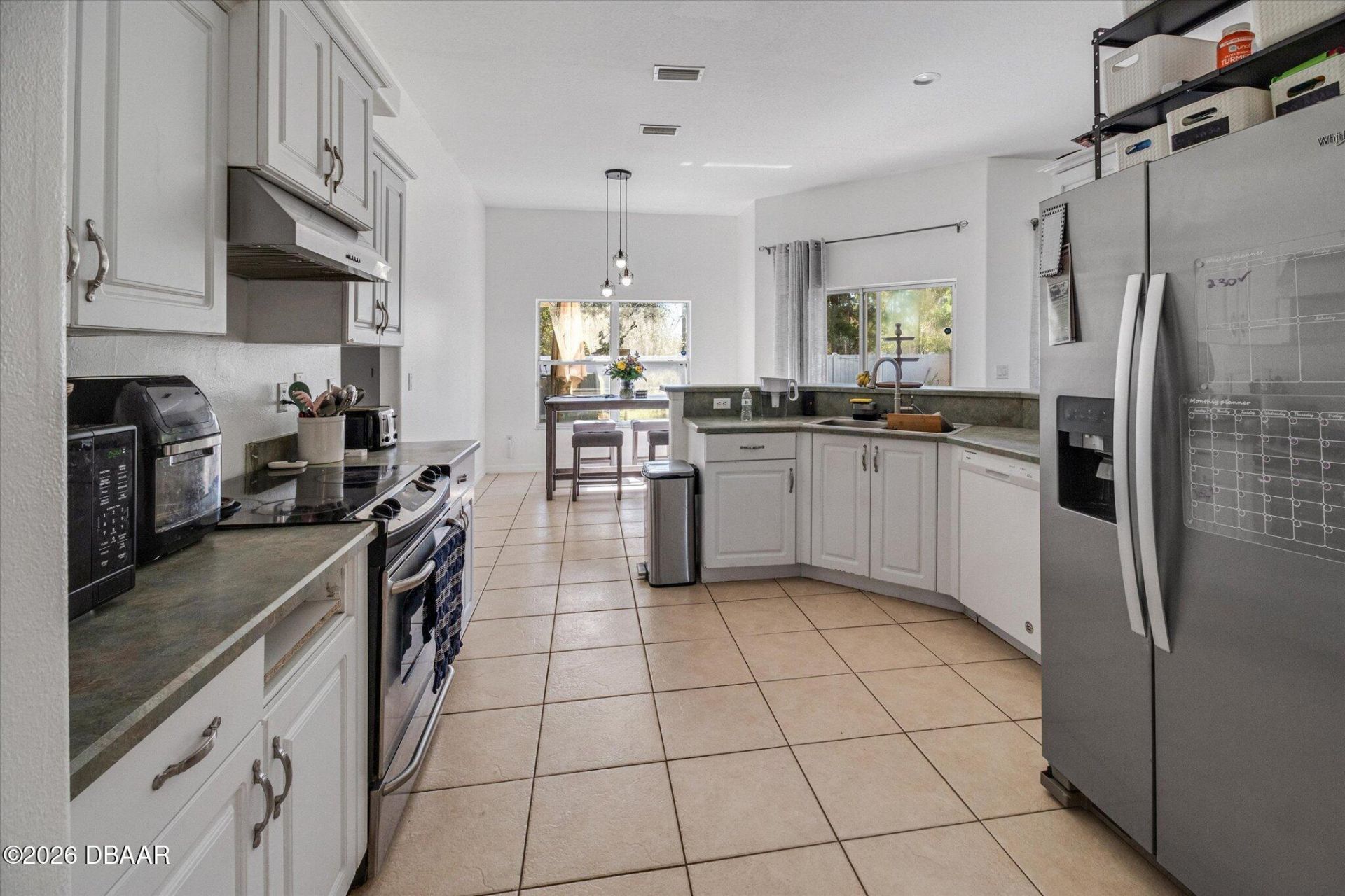 33 Red Clover Lane, Palm Coast, FL 32164 Photo