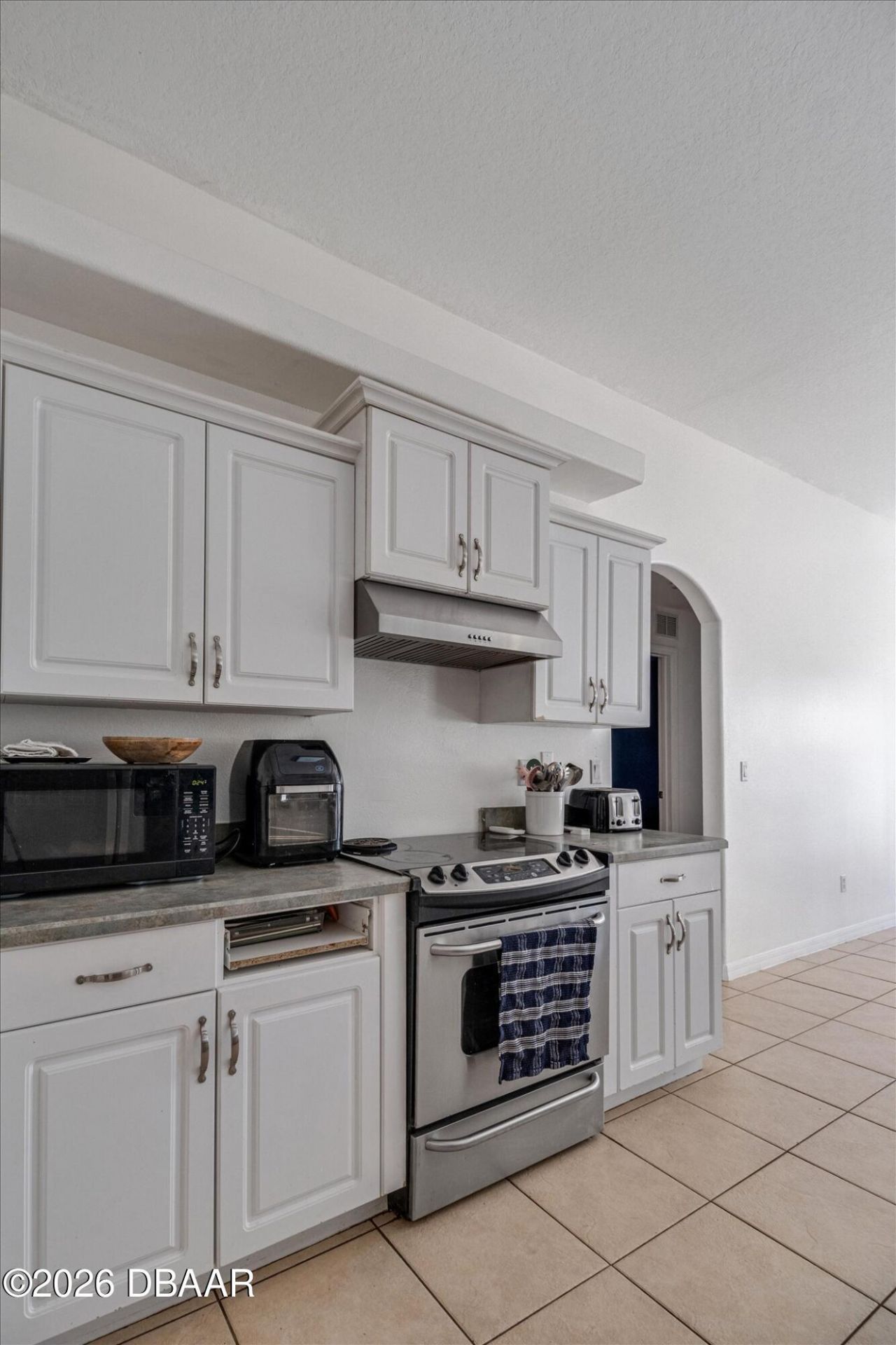 33 Red Clover Lane, Palm Coast, FL 32164 Photo