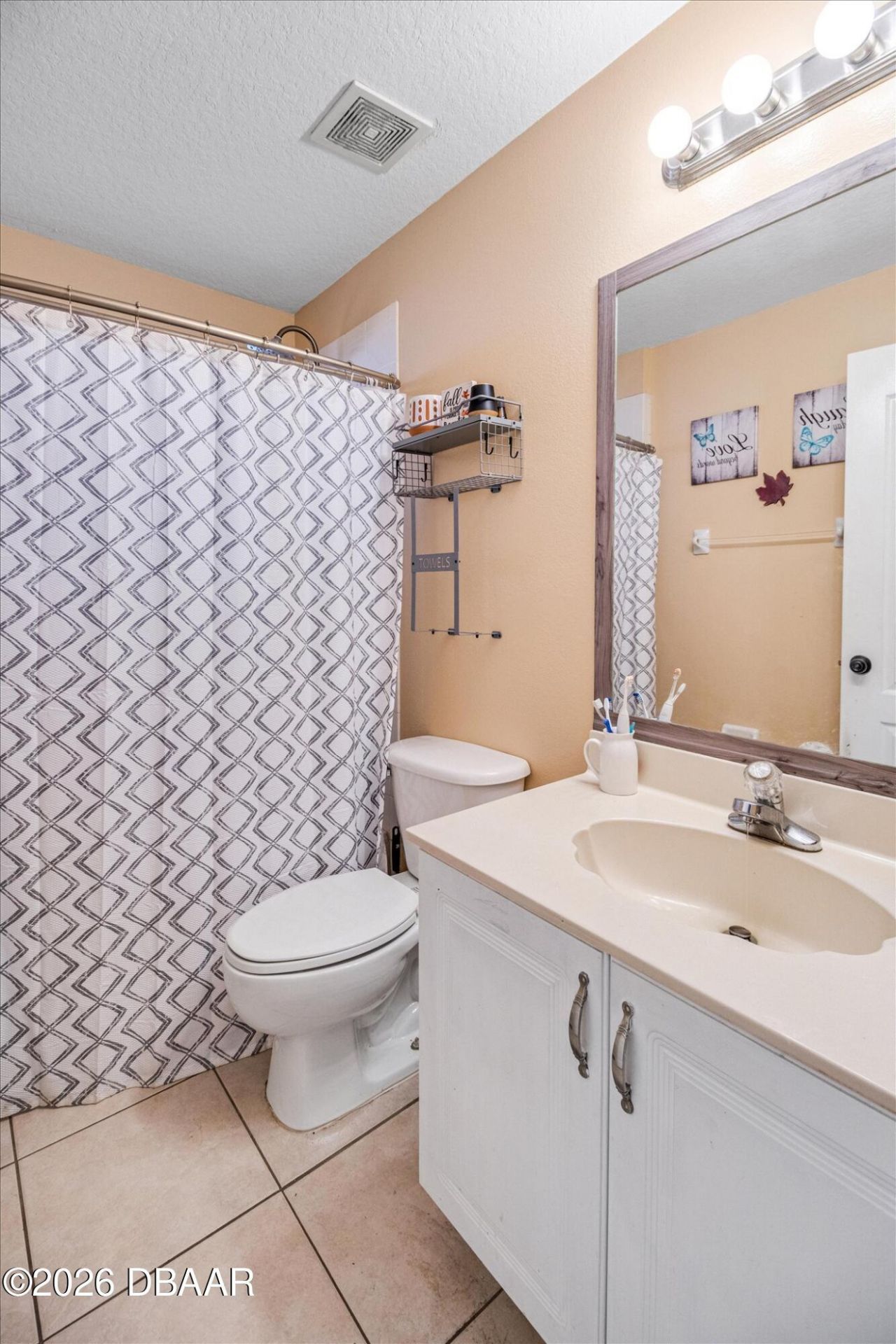 33 Red Clover Lane, Palm Coast, FL 32164 Photo