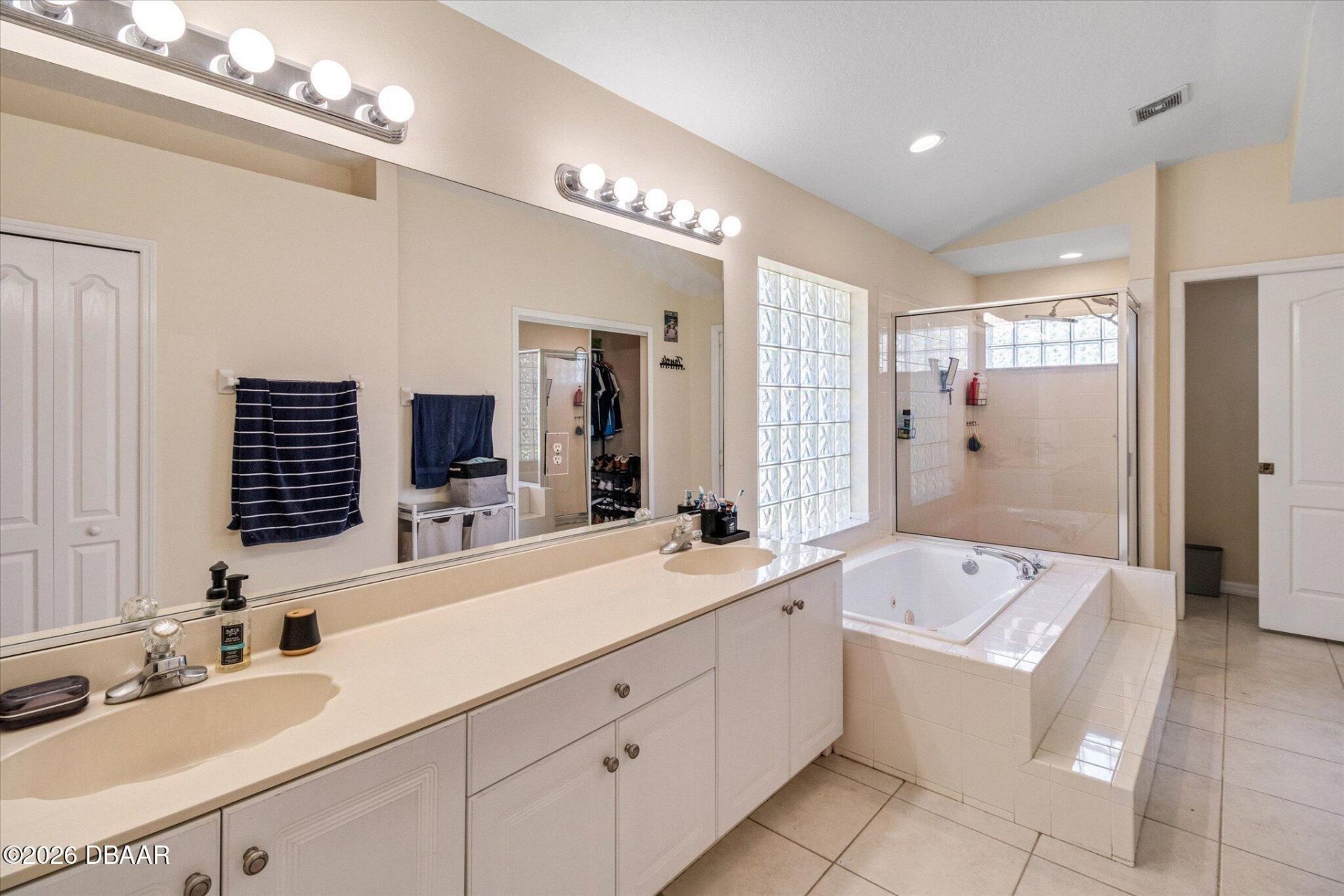 33 Red Clover Lane, Palm Coast, FL 32164 Photo