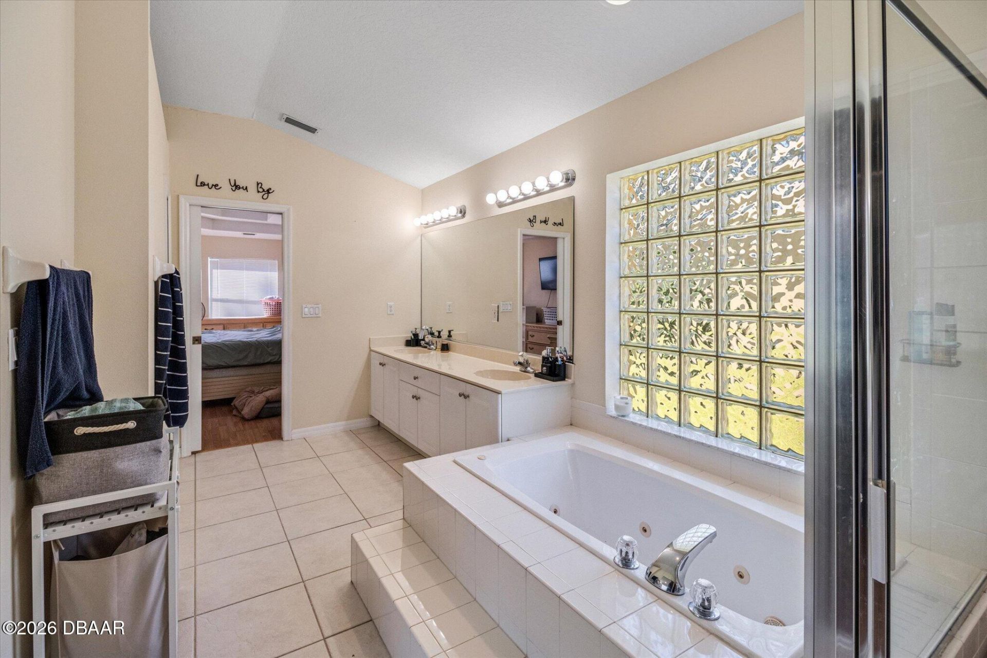 33 Red Clover Lane, Palm Coast, FL 32164 Photo