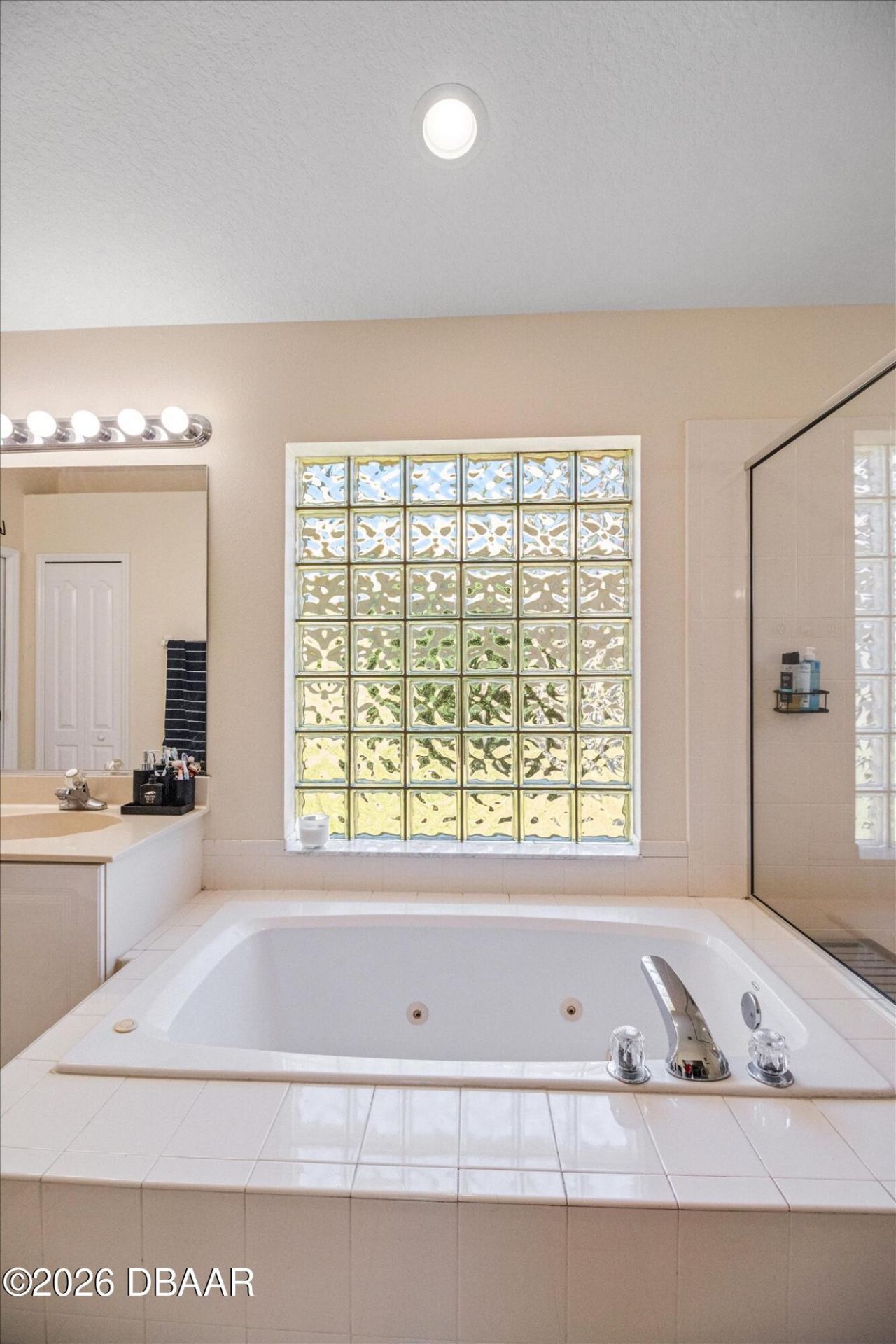 33 Red Clover Lane, Palm Coast, FL 32164 Photo
