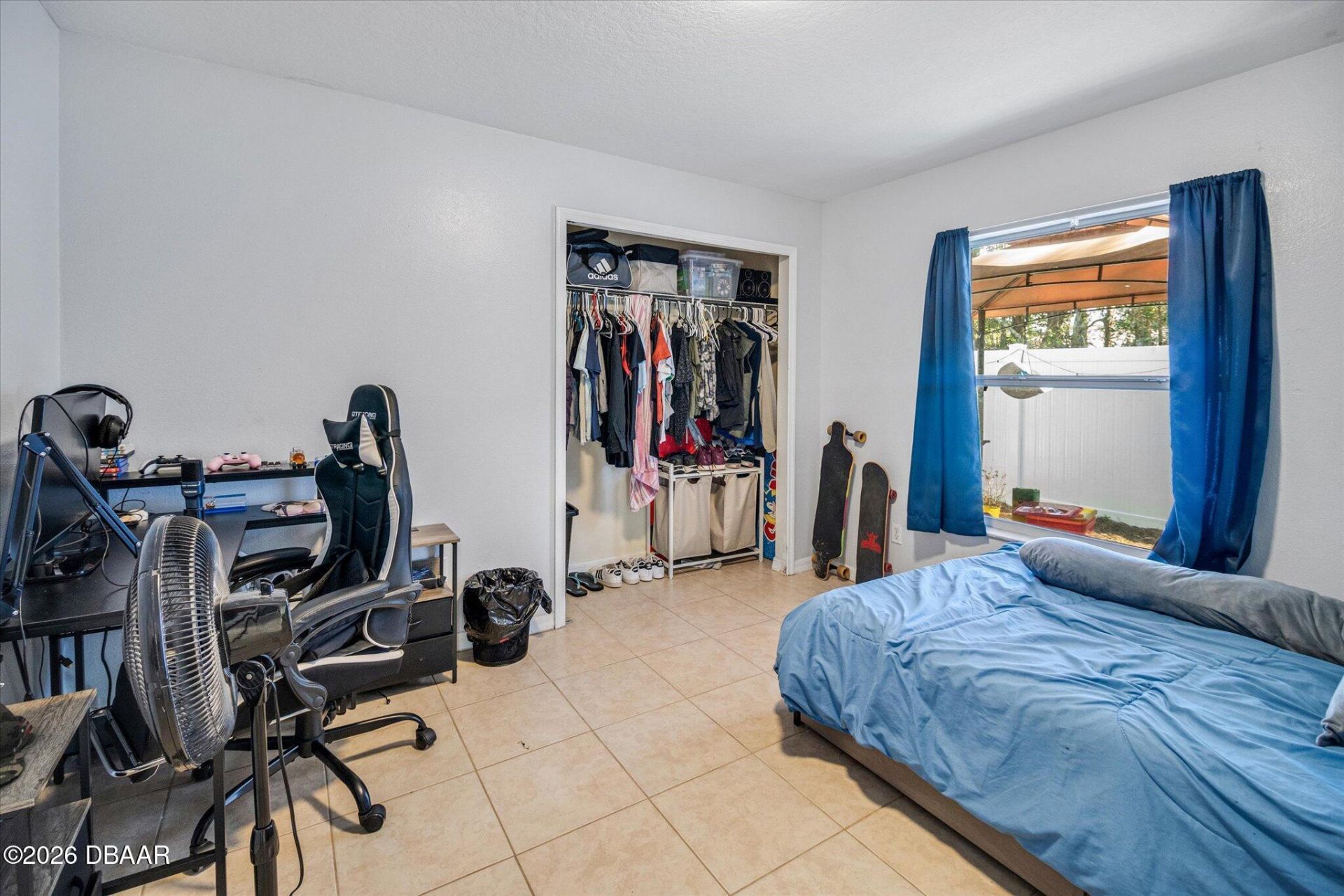 33 Red Clover Lane, Palm Coast, FL 32164 Photo