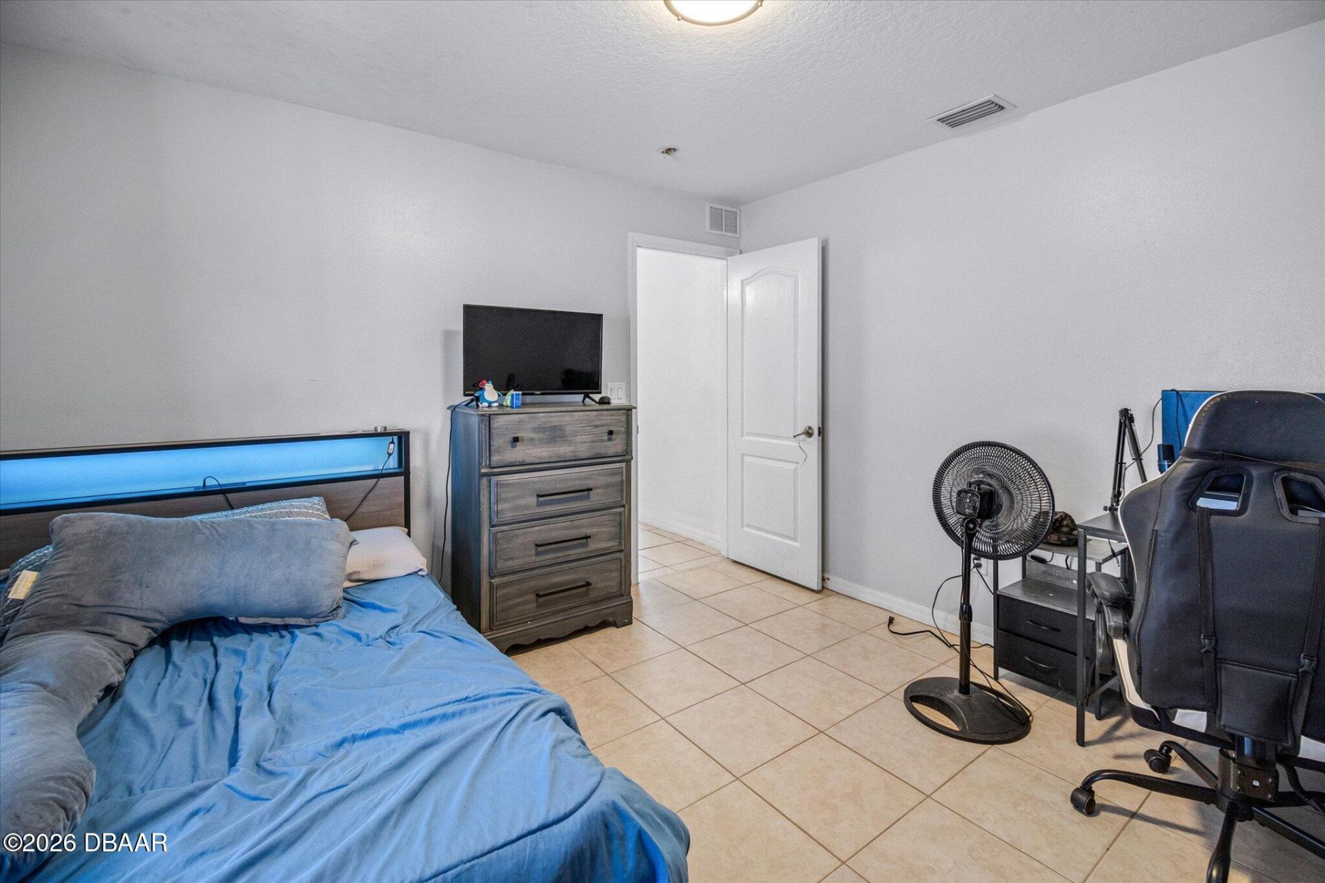 33 Red Clover Lane, Palm Coast, FL 32164 Photo