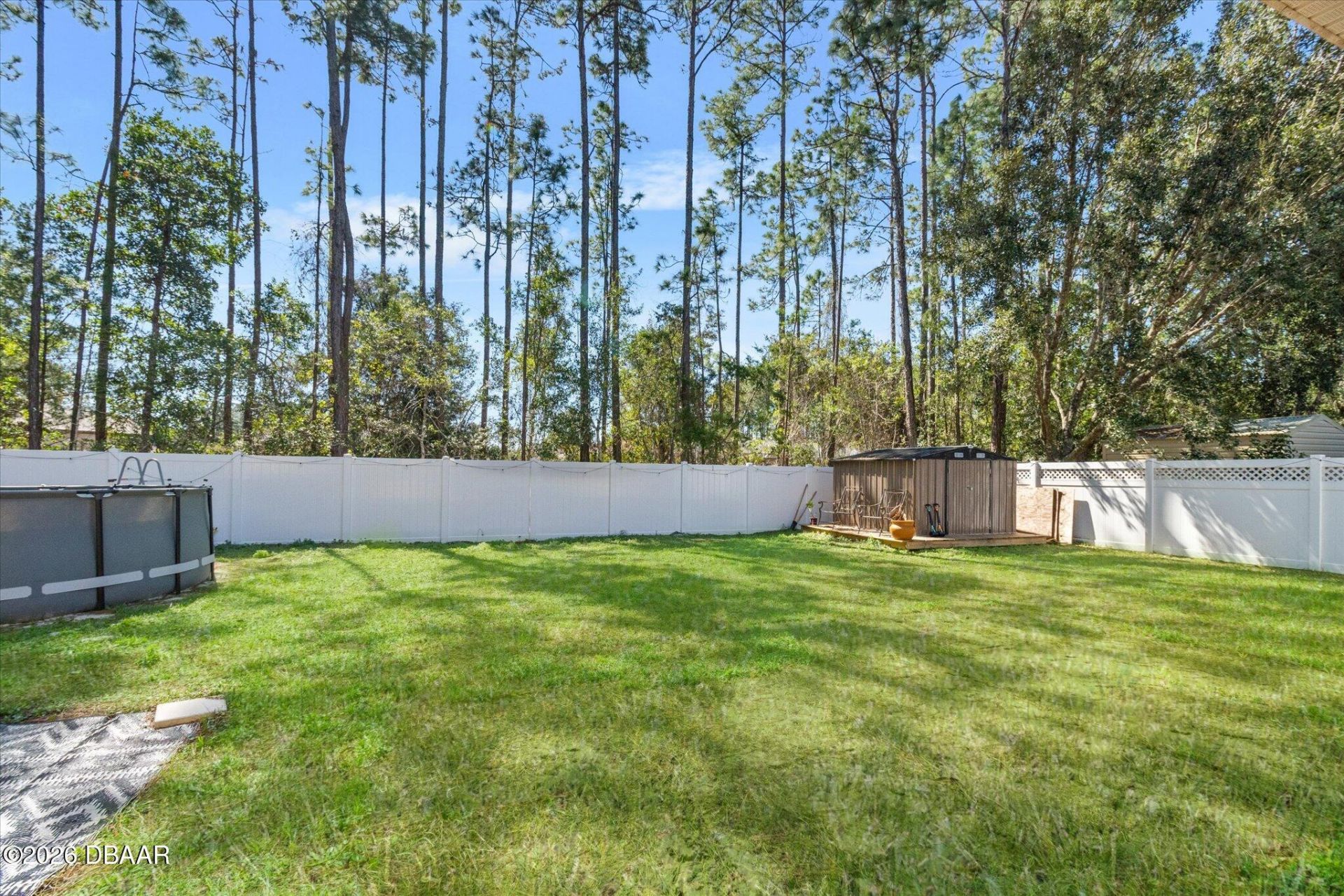 33 Red Clover Lane, Palm Coast, FL 32164 Photo