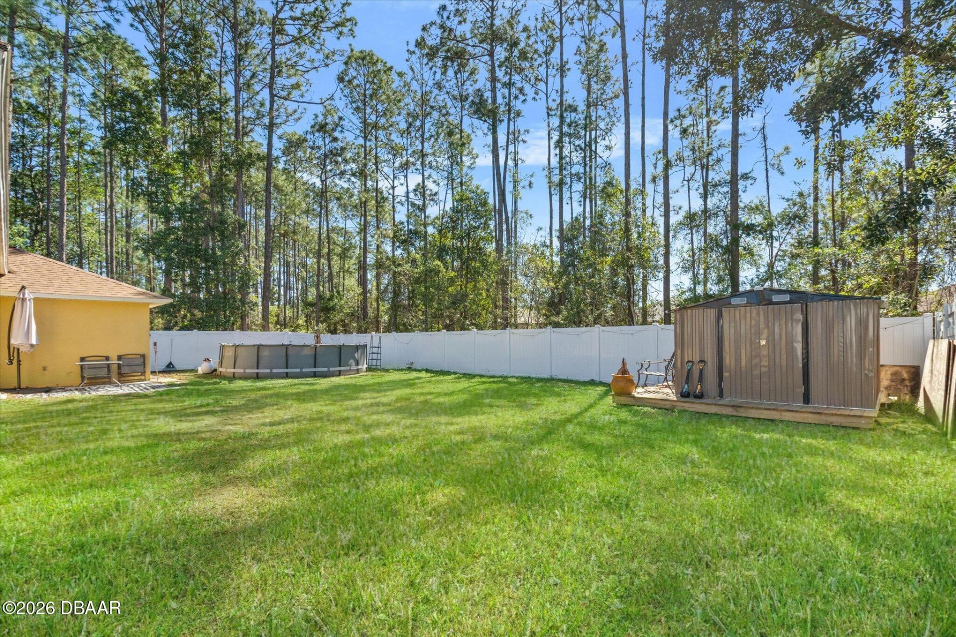 33 Red Clover Lane, Palm Coast, FL 32164 Photo