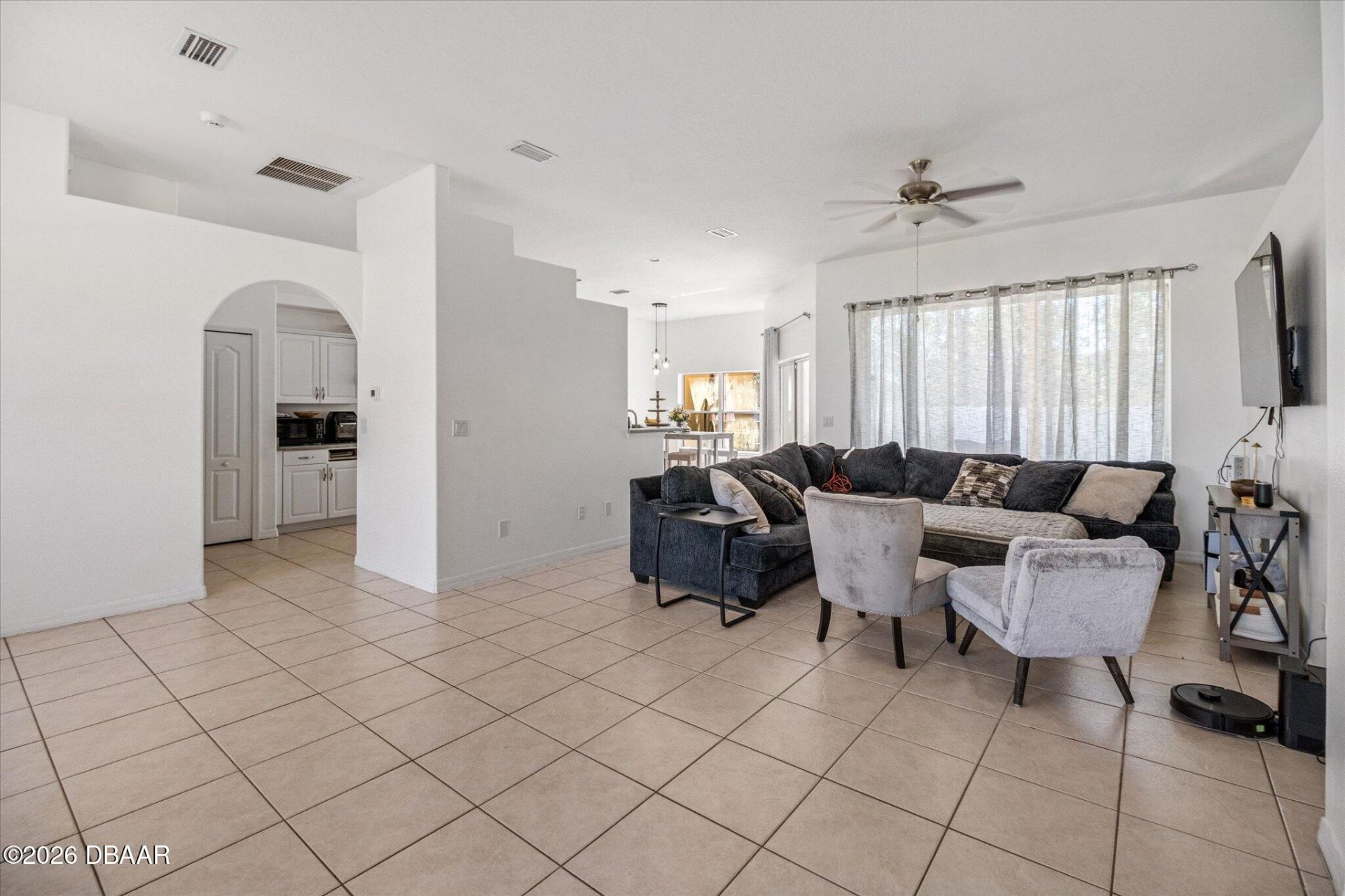 33 Red Clover Lane, Palm Coast, FL 32164 Photo