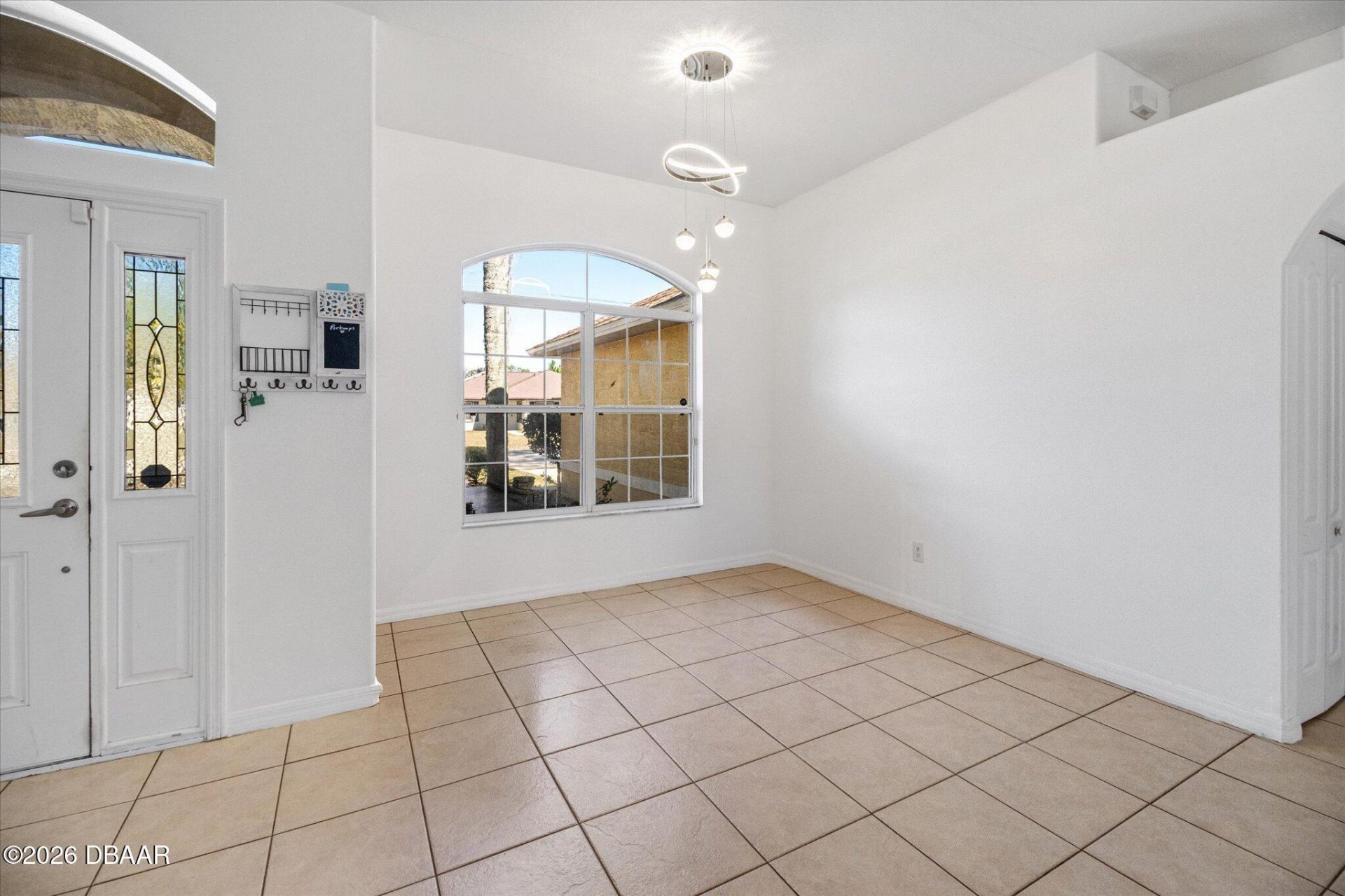 33 Red Clover Lane, Palm Coast, FL 32164 Photo
