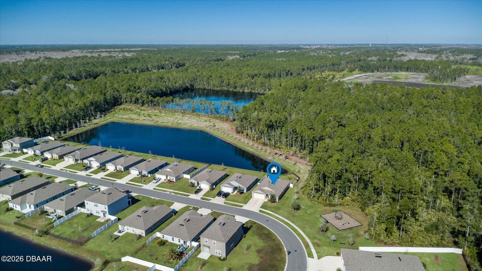 176 Falcon Ridge Road, Saint Augustine, FL 32084 Photo