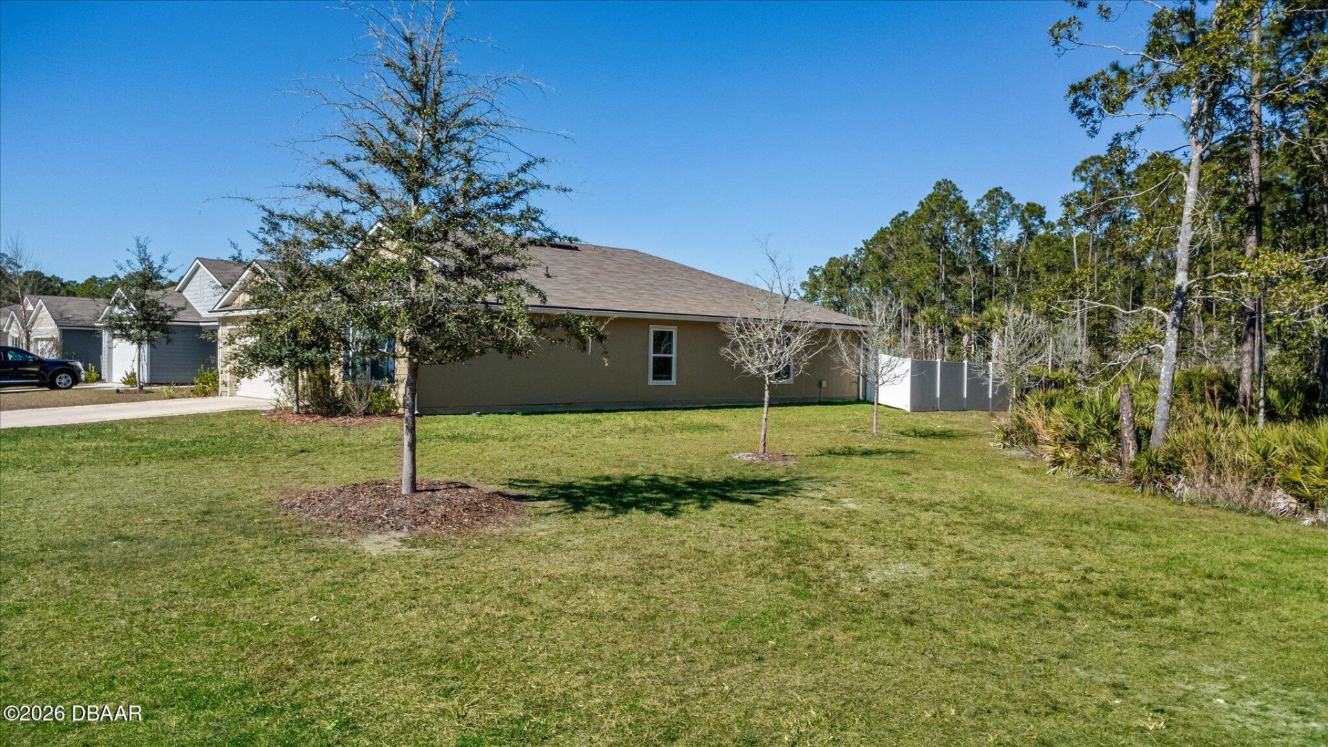 176 Falcon Ridge Road, Saint Augustine, FL 32084 Photo