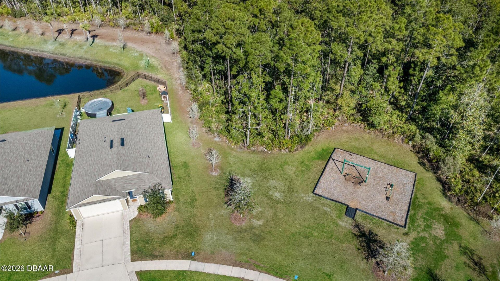 176 Falcon Ridge Road, Saint Augustine, FL 32084 Photo